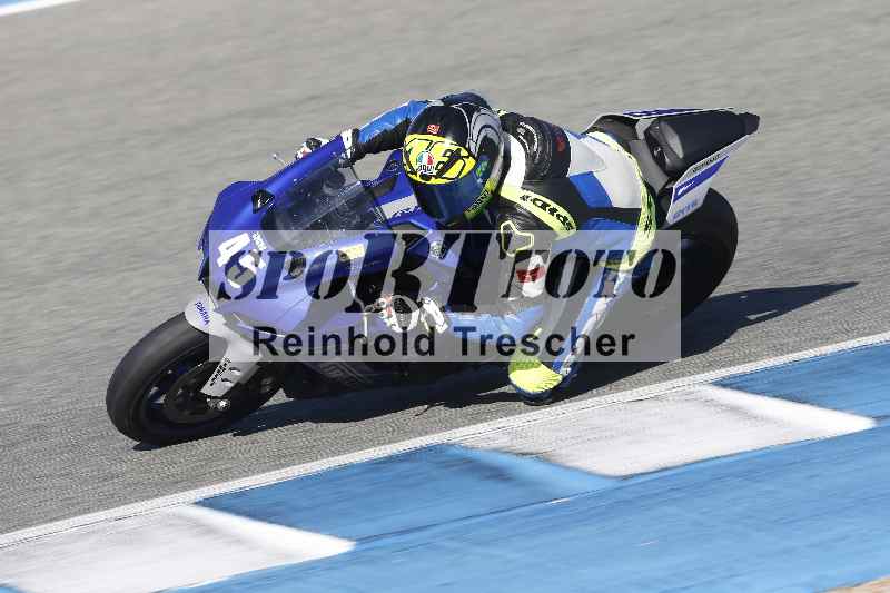 /Archiv-2024/02 29.01.-02.02.2024 Moto Center Thun Jerez/Gruppe schwarz-black/45